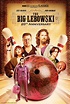 The Big Lebowski 20th Anniversary Presented By TCM (2018) - Rotten Tomatoes