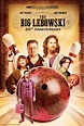The Big Lebowski 20th Anniversary Presented By TCM (2018) - Rotten Tomatoes