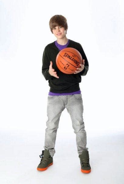 Justin Photoshoot Justin Bieber Photo 8434462 Fanpop