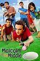 Malcolm in the Middle | Bunny Series