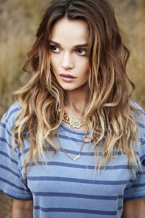 See more ideas about hair cuts, hair styles, short hair styles. 40 Flawless Hairstyles For Thick Hair (Short, Medium and ...