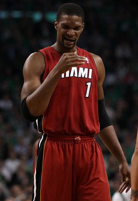 2011 Nba Playoffs Miami Heat Keys To Stealing Game 4 Against Boston