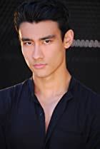 Ex machina, a most violent year, inside llewyn davis, starrrr wars.cmon. Top 40 Asian Actors Under 40 to Watch for in Hollywood - IMDb