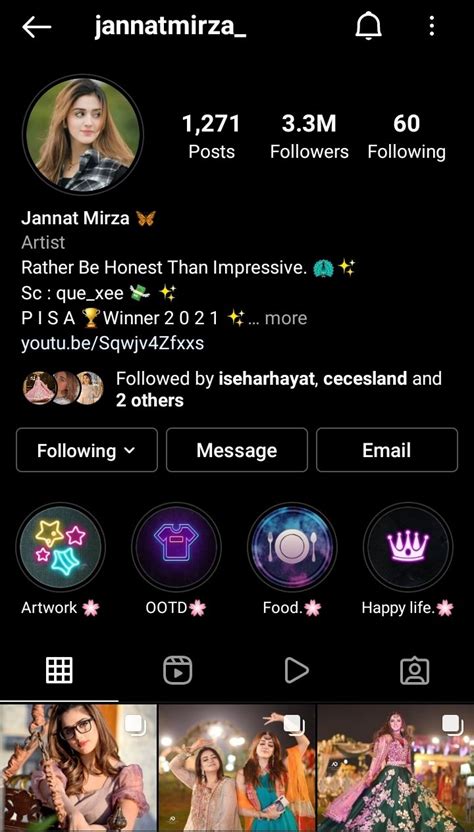 Famous Pakistani Instagram Jannat Mirza Leak Sex Tape My Xxx Hot Girl