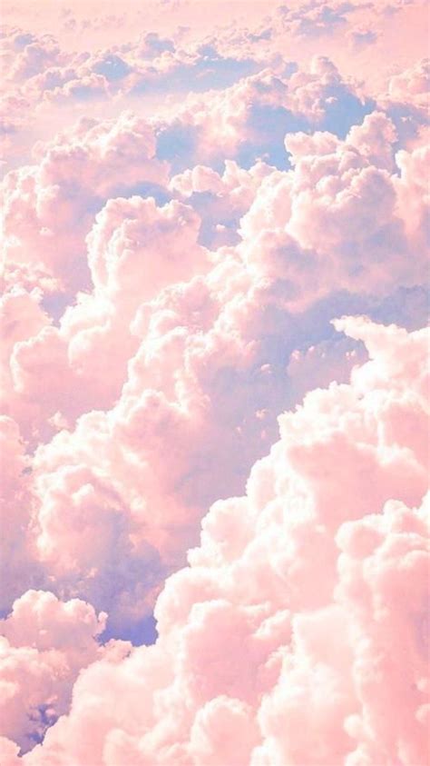 Pastel wallpaper for phone aesthetic. Pin by ☆ 𝓢𝓽𝓪𝓼𝓼𝓲 ☆ on WALLPAPER | Backgrounds phone ...