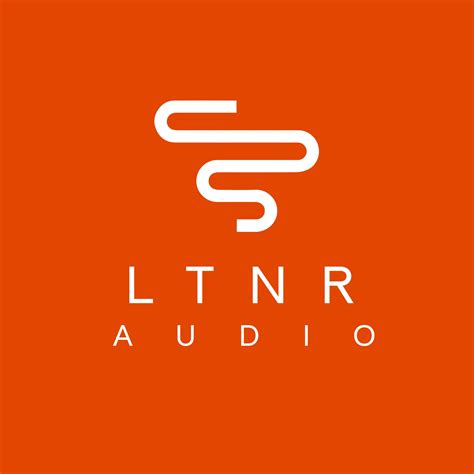 Ltnr Audio Home