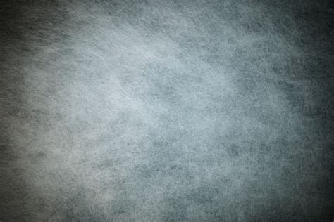 Closeup Of Abstract Dark Paper Texture Background Stock Photo