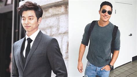15 Korean Actors Over 35 Who Still Make Our Hearts Flutter