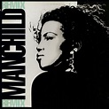Music on vinyl: Manchild - Neneh Cherry