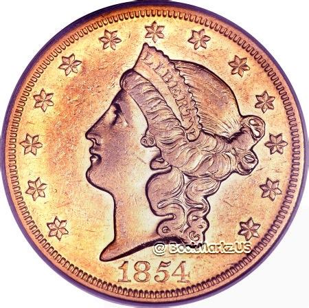 Of course, this would still be more than six times their face value, once you factor in the exchange rate. These 10 Most Expensive Coins that turns Collectors to be Millionaires | Top 10 List