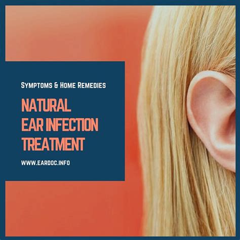 Ear Infections Treatment And Remedies For Otitis Media Flickr