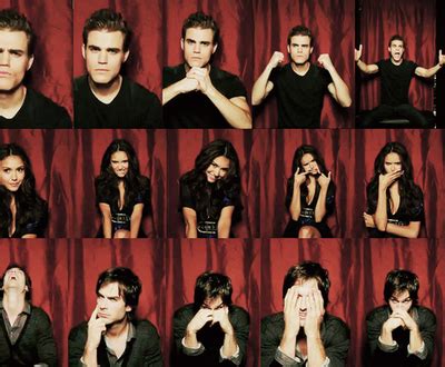Download and use 30,000+ tumblr wallpaper stock photos for free. TVD Tumblr - The Vampire Diaries TV Show Photo (39678581 ...