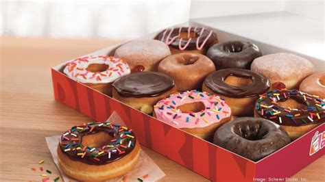 One of these in the mail to a loved one and they will think about you each morning they use it to get a fresh cup of coffee or donut. Send Donuts to Pakistan, Online delivery of dunkin donuts to pakistan, send donuts gifts
