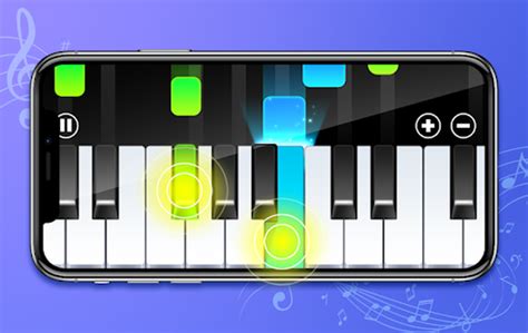 Real Piano 3d Piano Keyboard Music Games Apk Free Download For Android