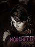 Mouchette - Cine - NUMAX