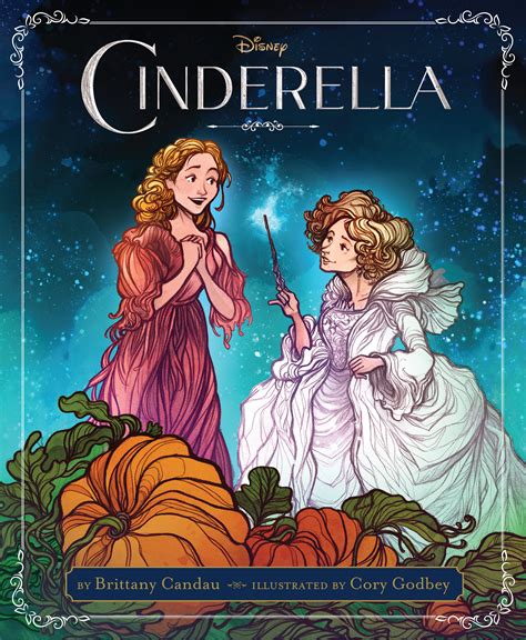 A Review Of Four Cinderella Books