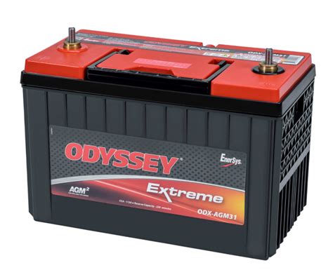 buy auto truck batteries online odyssey® battery