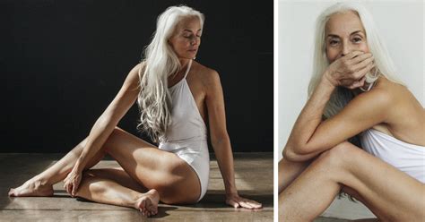 Guys have fun with glasses wearing teen and mature. Com 61 anos impressiona com o seu corpo jovem numa ...