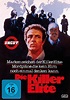 Die Killer Elite (DVD)