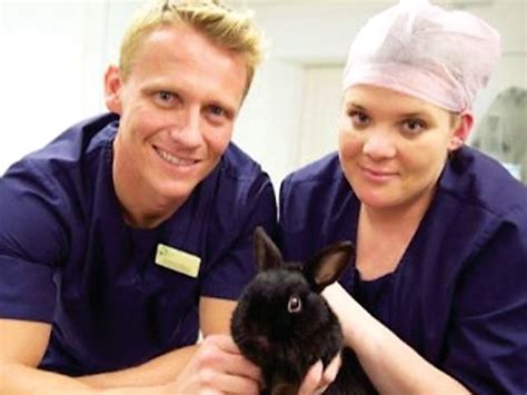 70 likes · 16 talking about this. Prime time UK TV show stars former Algarve veterinary team ...