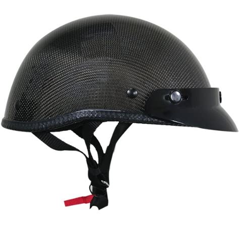 Carbon fiber refers to fine carbon filament carbon fiber dot helmets are better at absorbing the force of an impact than helmets made of other materials. Cheap Motorcycle Helmets - Ultra Low Profile Glossy Carbon ...