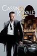 Casino Royale (2006) - Posters — The Movie Database (TMDB)