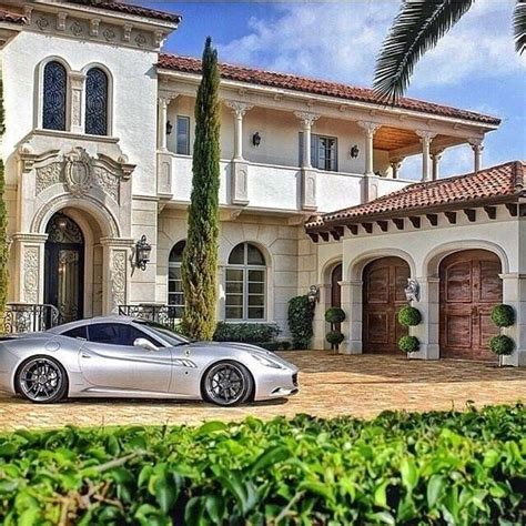 Bosshomess Photo On Instagram Ferrari California Ferrari Luxury Cars