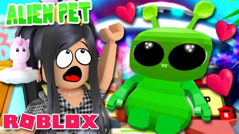 Similar to most city and town games on roblox, city life is a fun social virtual world game where you can play out your role as a pet, a teen, a parent. Xblox.club Roblox / Club Roblox Game Promo Codes 2021 : We ...