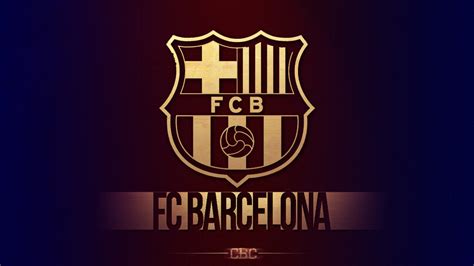 Newer devices, running android 7.1 and up, can follow the steps described on this. Barcelona Logo Wallpaper Android #12657 Wallpaper ...