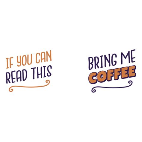 Free Svg Coffee Quotes Svg Png 4760 File Include Svg Png Eps Dxf