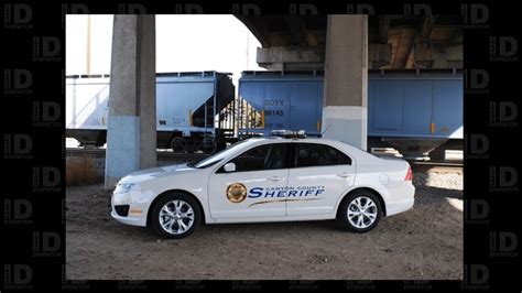 Sheriff’s Office Denies 911 Transcripts for Caldwell/Emmett Football