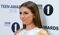 Who is Dani Dyer? Find out everything you need to know about the Love ...