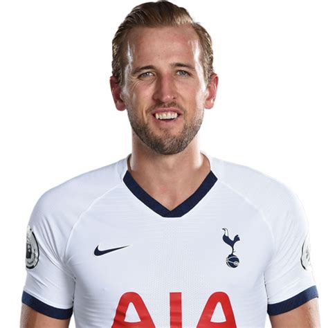 Over 15 harry kane png images are found on vippng. Premier League 2017/18 Thread v.39: Man United v Spurs ...