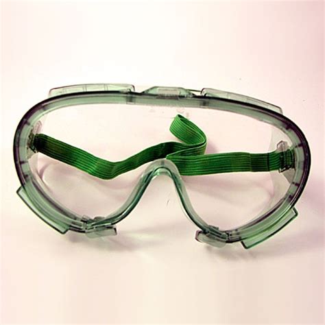 vented safety goggles first aid kits earthquake emergency responders