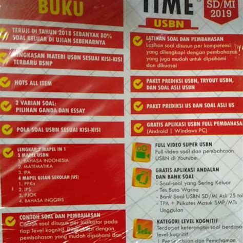 Dikenal dengan istilah apakah kemampuan yang dimiliki oleh kelelawar? 27+ Contoh Soal Psikotes Masuk Smp - Contoh Soal Terbaru