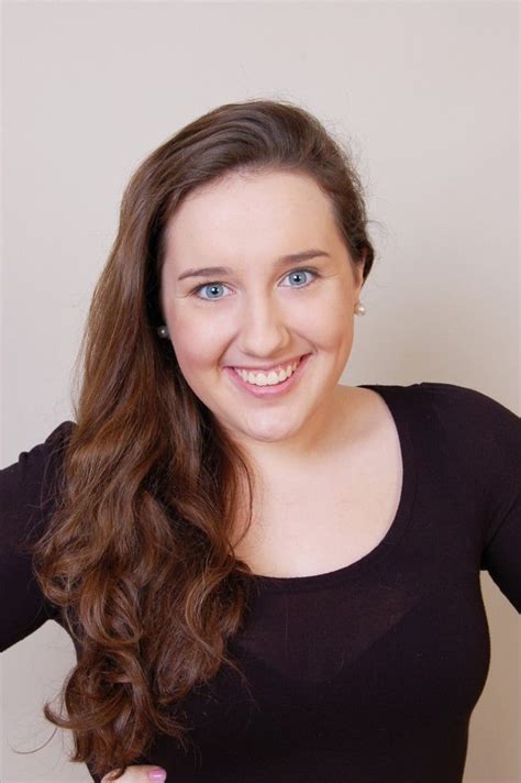 Celebrities all over the world are cherished, and their style and fashion are replicated. headshot of young actress with long brown hair and a smile ...