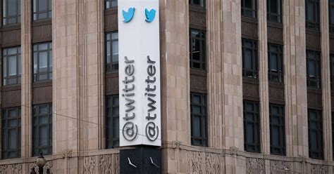 Twitter Launches Crowdsourced Fact Checking Project Cbs San Francisco