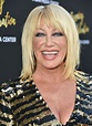 Suzanne Somers – Television Academy 70th Anniversary Celebration in Los ...