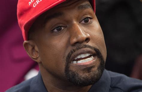 Mr Method Broom Adidas Yeezy Kanye West Trump Oasis Episode Conceited