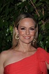 Melora Hardin