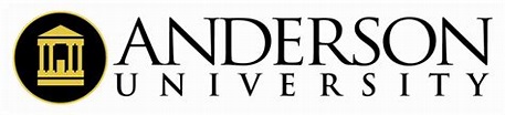 Anderson University (South Carolina) - Wikipedia, the free encyclopedia