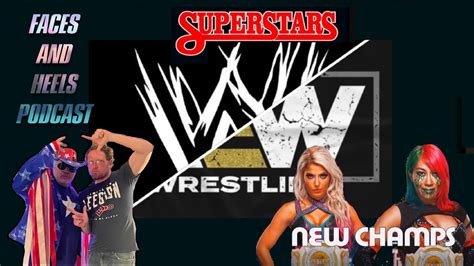 New Champs New Era Dogs And Cats Living Together Mass Hysteria Youtube