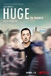Huge in France (TV-Serie, 2019) | Film, Trailer, Kritik