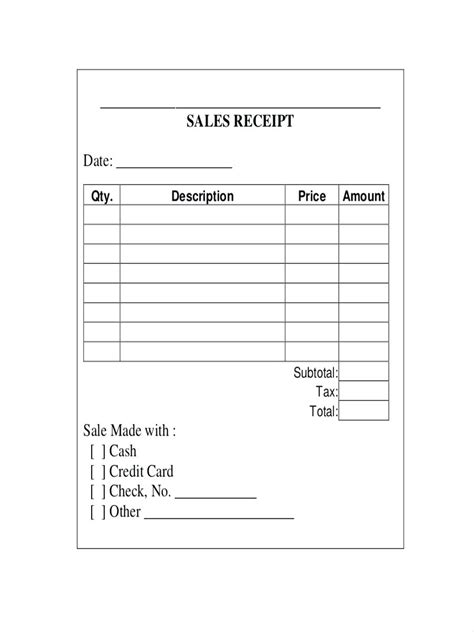 Online mobile smartphone bill payment. Credit Card Receipt Template Word - Vmarques throughout ...