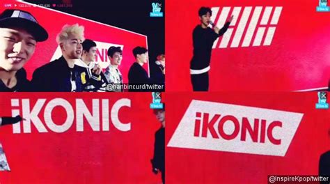 Fans Pro Kontra Usai Ikon Umumkan Nama Fandom Kok Bisa