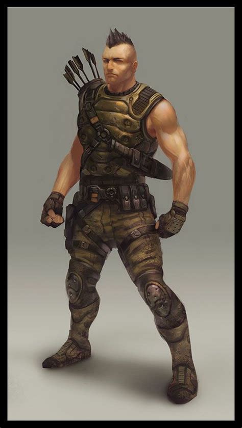 Turok Concept Art From Turok Art Artwork Gaming Videogames Gamer