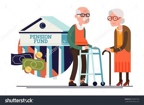 Pension Clipart 20 Free Cliparts Download Images On Clipground 2024
