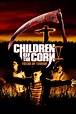 Children of the Corn V: Fields of Terror (1998) - Posters — The Movie ...