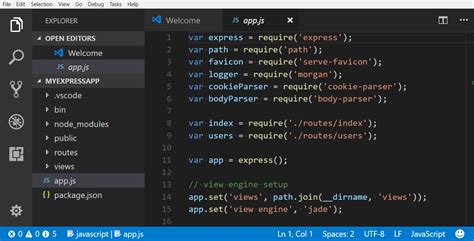 Windows The Tools Option In My Visual Studio Code Is Missing Vrogue