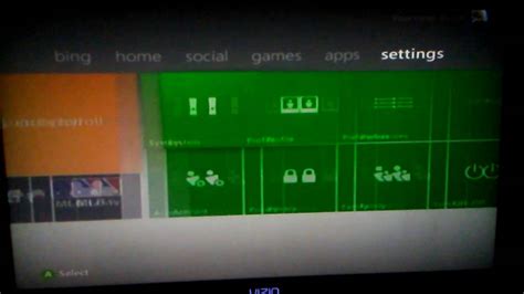 How To Upgrade Xbox 360 To Xbox One Youtube